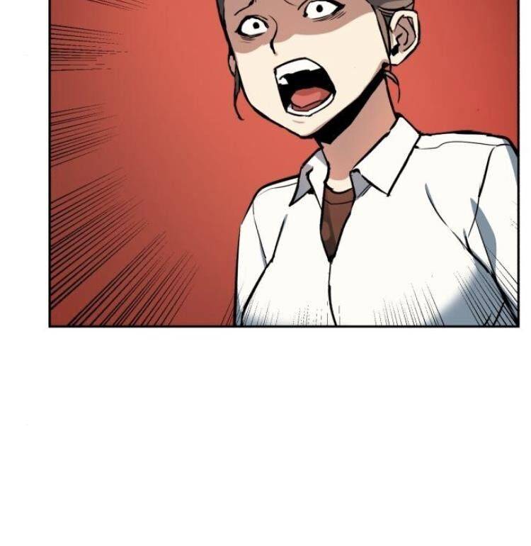Bạn Học Của Tôi Là Lính Đánh Thuê: Chapter 10