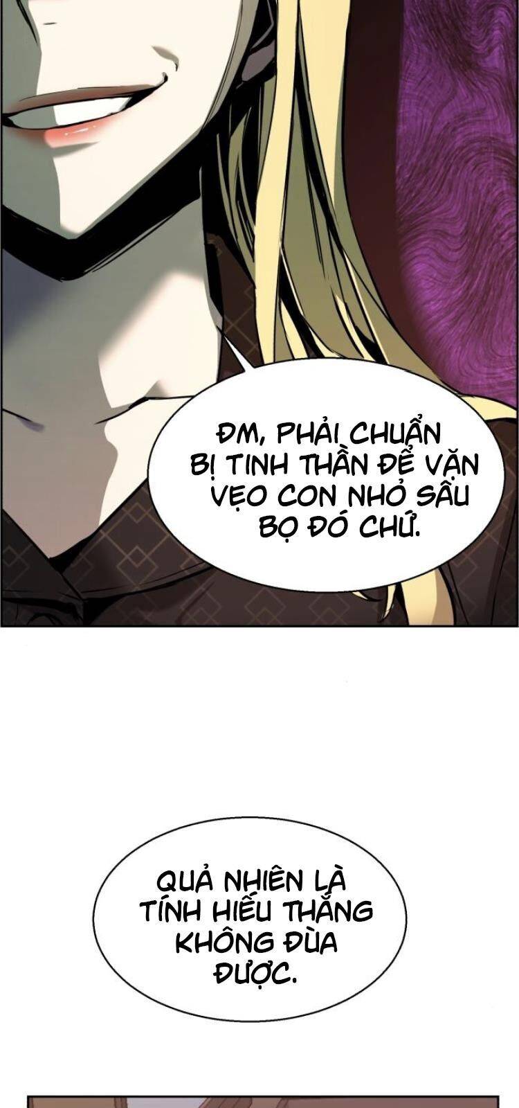 Bạn Học Của Tôi Là Lính Đánh Thuê: Chapter 10