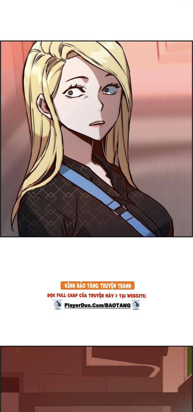 Bạn Học Của Tôi Là Lính Đánh Thuê: Chapter 10