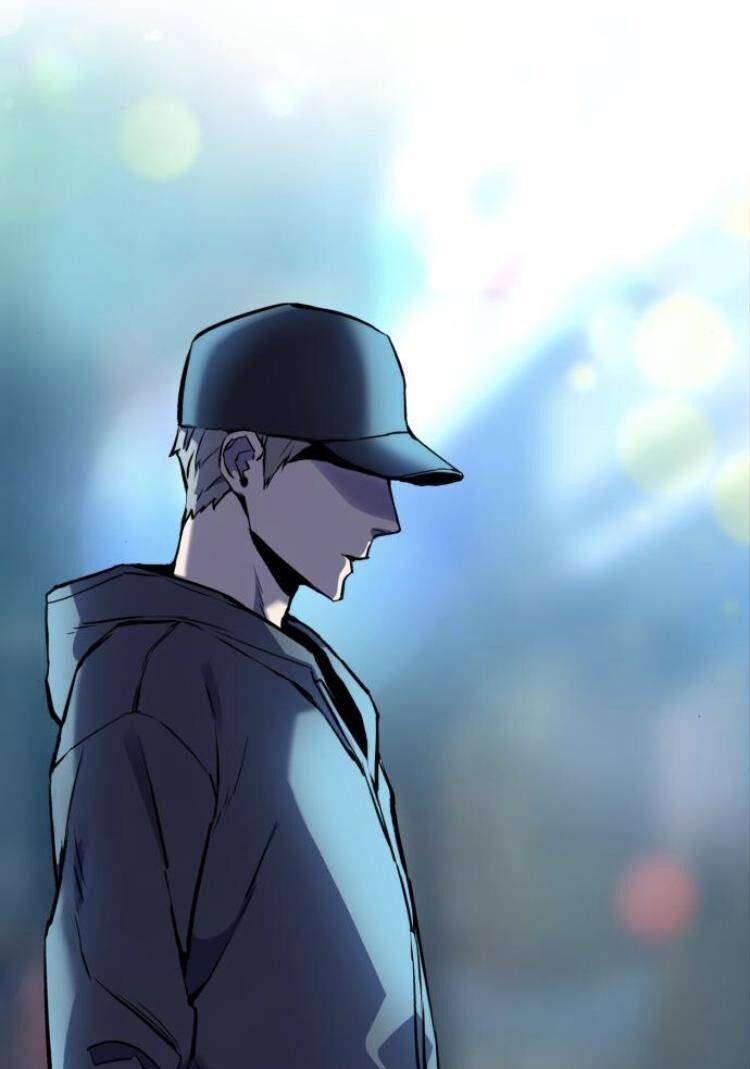 Bạn Học Của Tôi Là Lính Đánh Thuê: Chapter 10