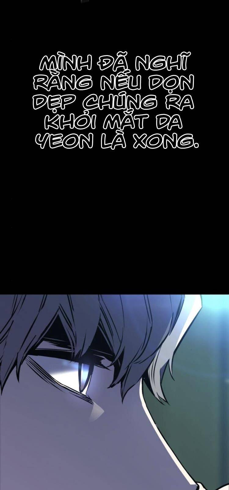 Bạn Học Của Tôi Là Lính Đánh Thuê: Chapter 10