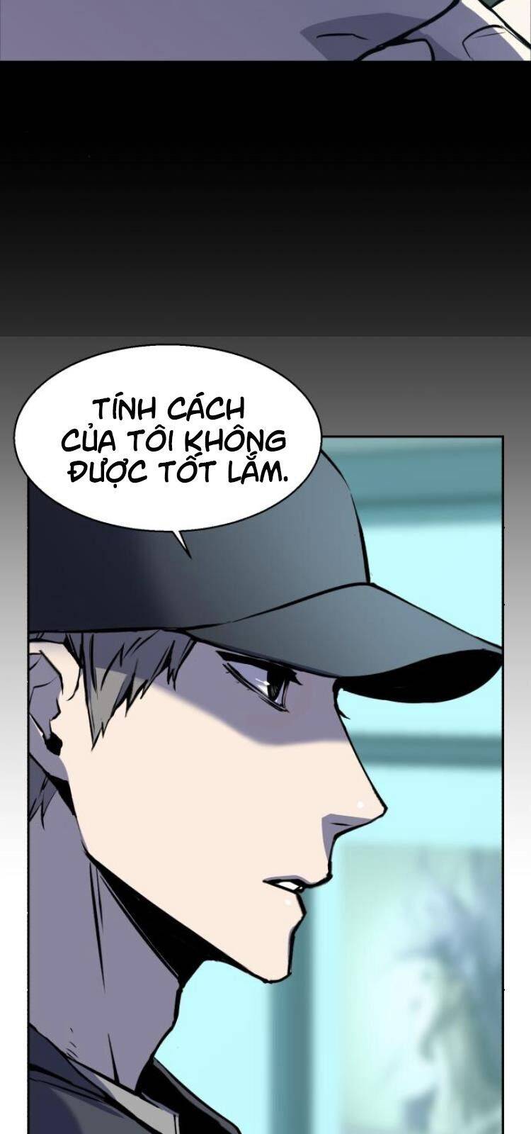 Bạn Học Của Tôi Là Lính Đánh Thuê: Chapter 10