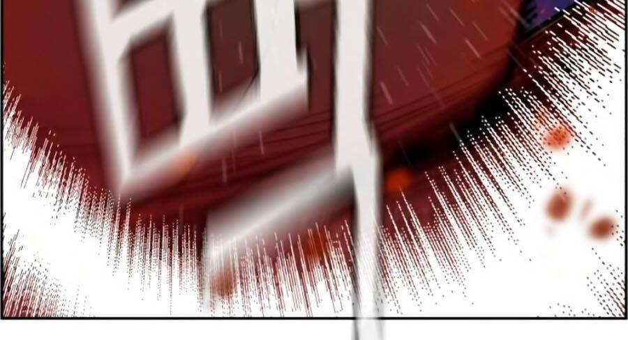 Bạn Học Của Tôi Là Lính Đánh Thuê: Chapter 22