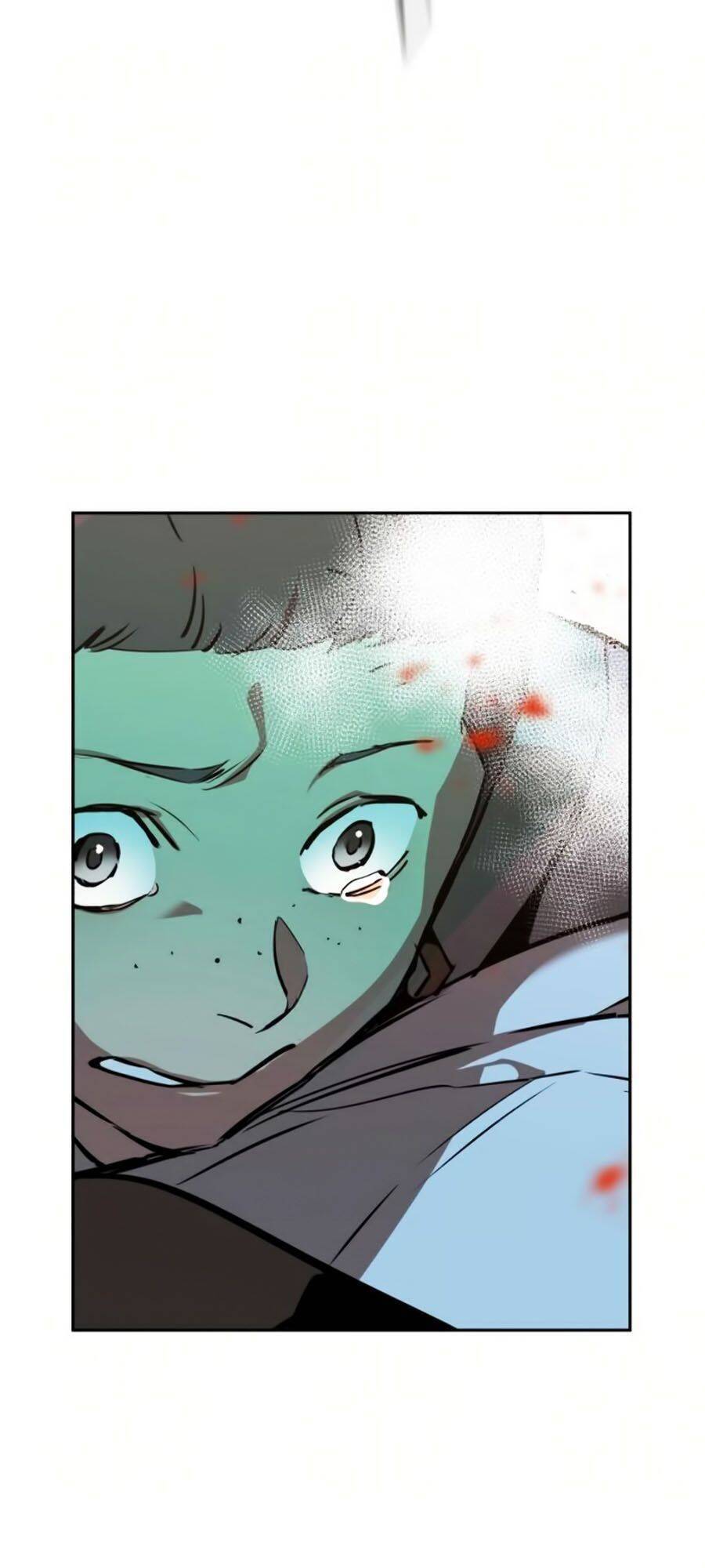 Bạn Học Của Tôi Là Lính Đánh Thuê: Chapter 22