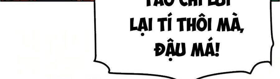 Bạn Học Của Tôi Là Lính Đánh Thuê: Chapter 22