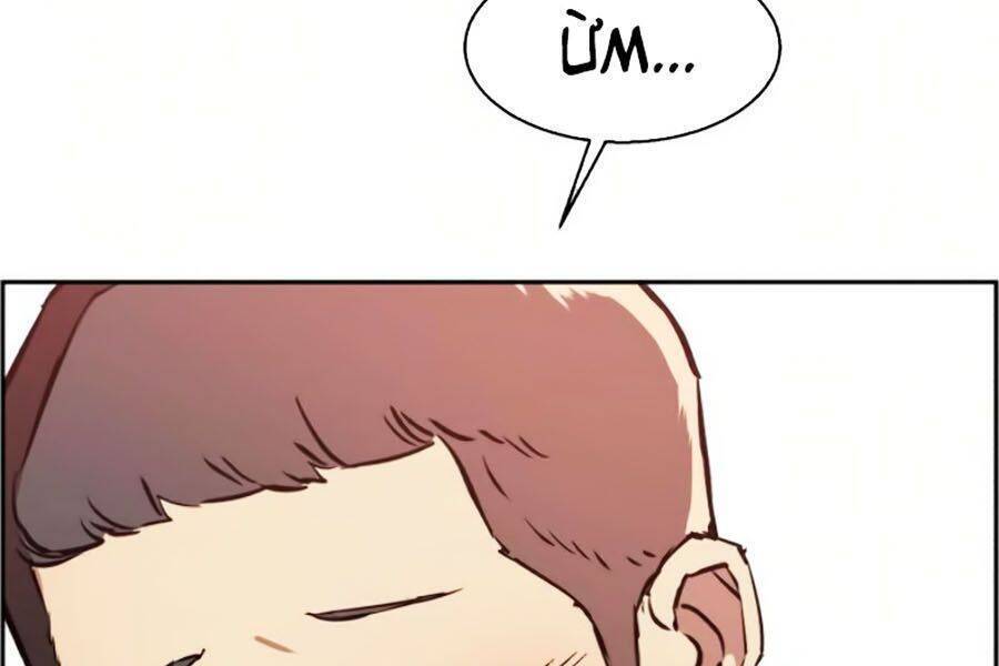 Bạn Học Của Tôi Là Lính Đánh Thuê: Chapter 22
