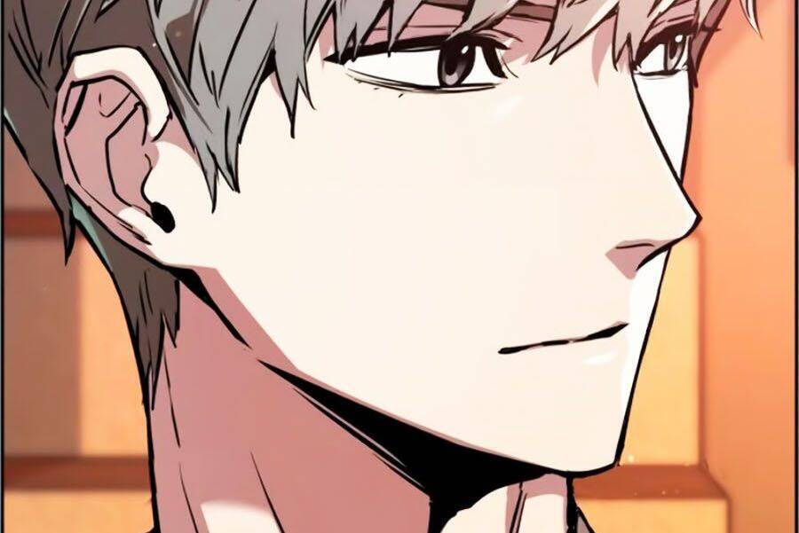 Bạn Học Của Tôi Là Lính Đánh Thuê: Chapter 22