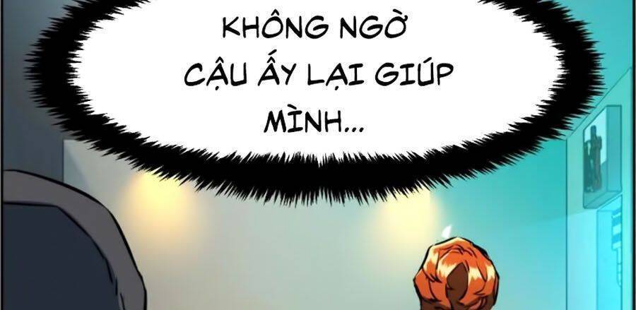 Bạn Học Của Tôi Là Lính Đánh Thuê: Chapter 22