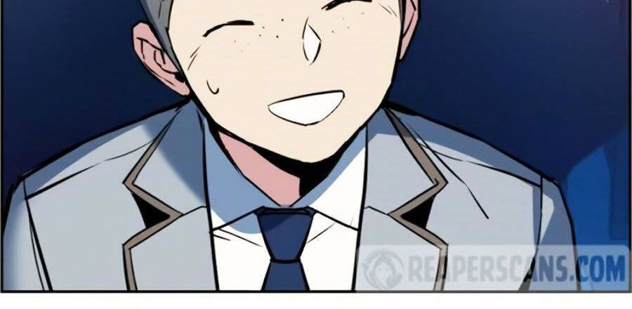 Bạn Học Của Tôi Là Lính Đánh Thuê: Chapter 22