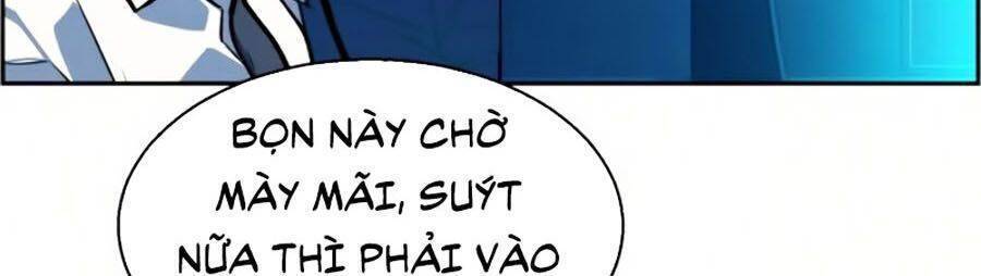 Bạn Học Của Tôi Là Lính Đánh Thuê: Chapter 22