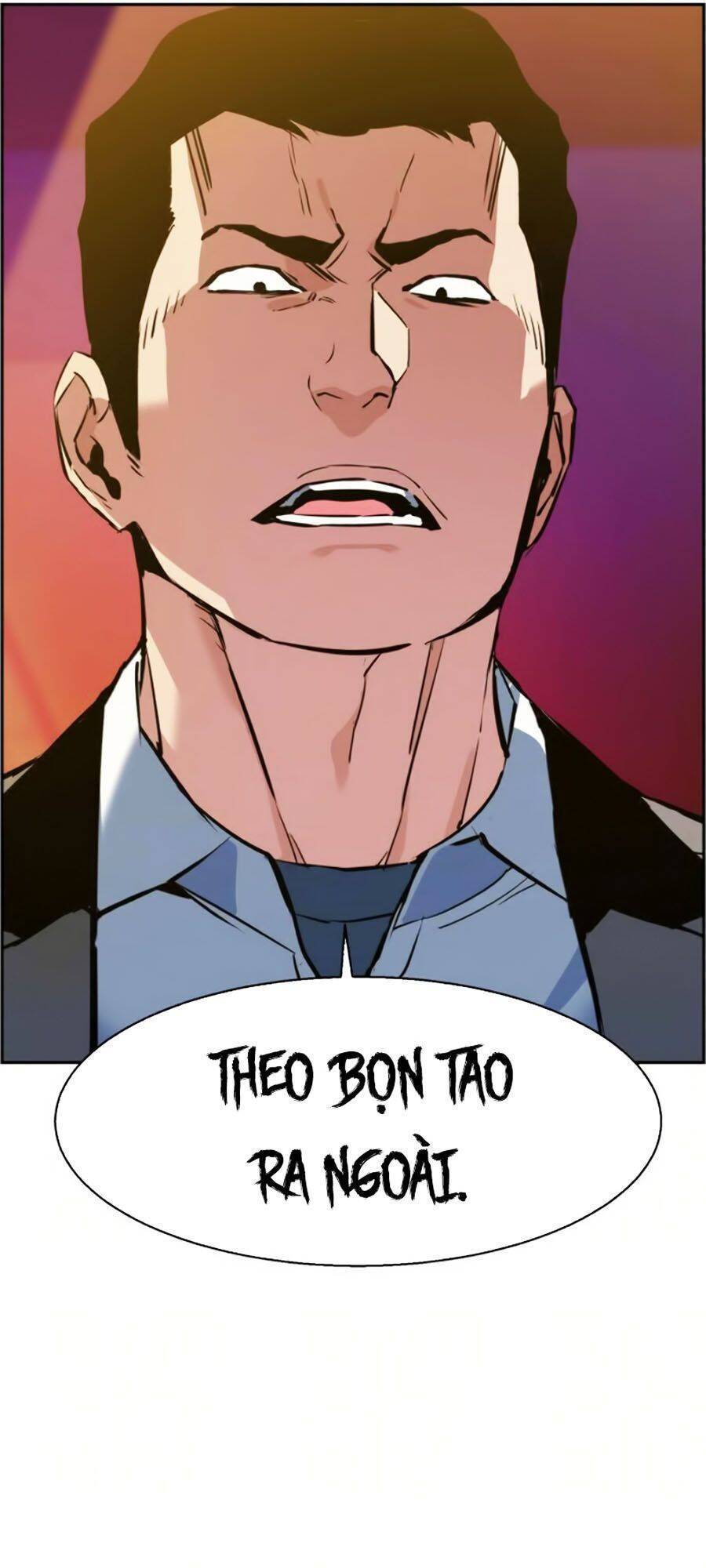 Bạn Học Của Tôi Là Lính Đánh Thuê: Chapter 22