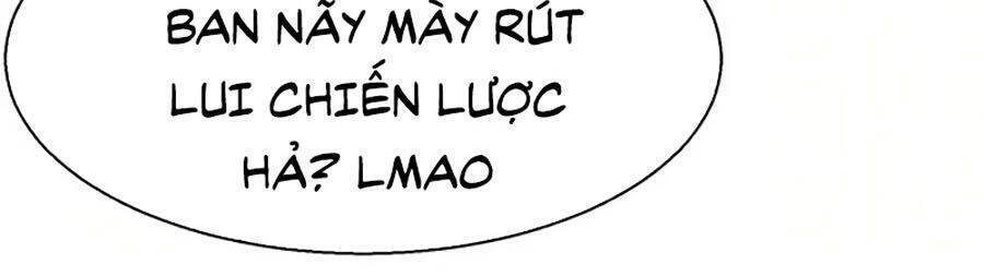 Bạn Học Của Tôi Là Lính Đánh Thuê: Chapter 22
