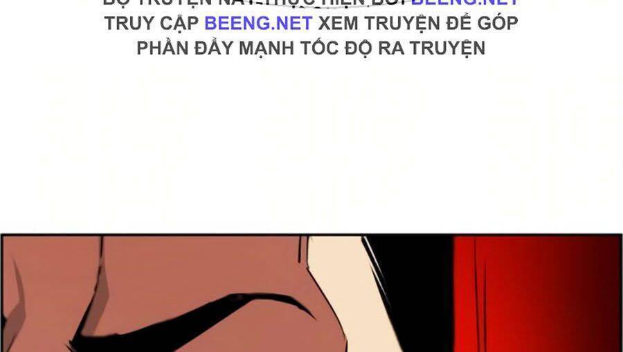 Bạn Học Của Tôi Là Lính Đánh Thuê: Chapter 22