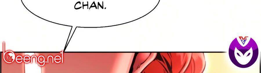 Bạn Học Của Tôi Là Lính Đánh Thuê: Chapter 22