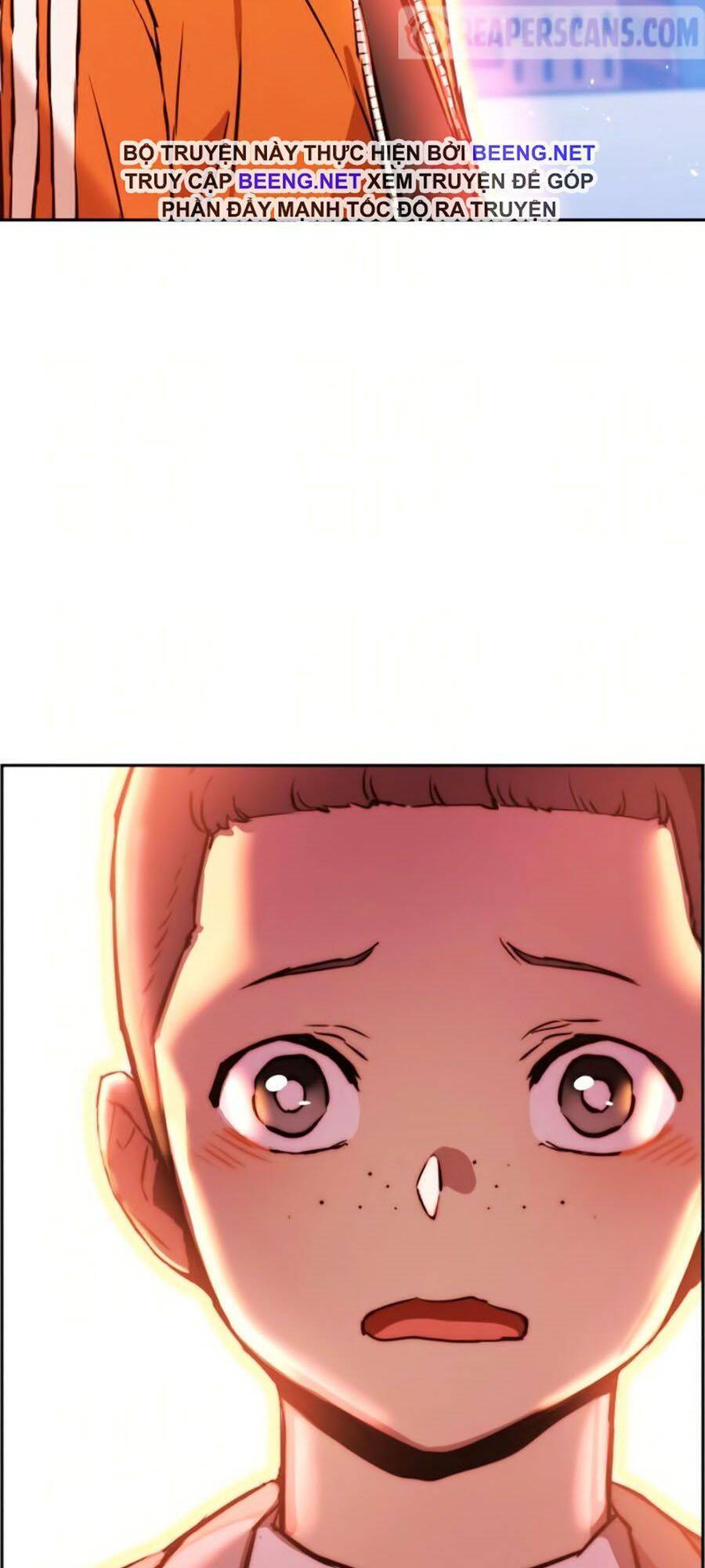 Bạn Học Của Tôi Là Lính Đánh Thuê: Chapter 22