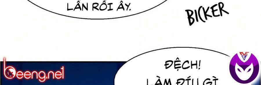 Bạn Học Của Tôi Là Lính Đánh Thuê: Chapter 22