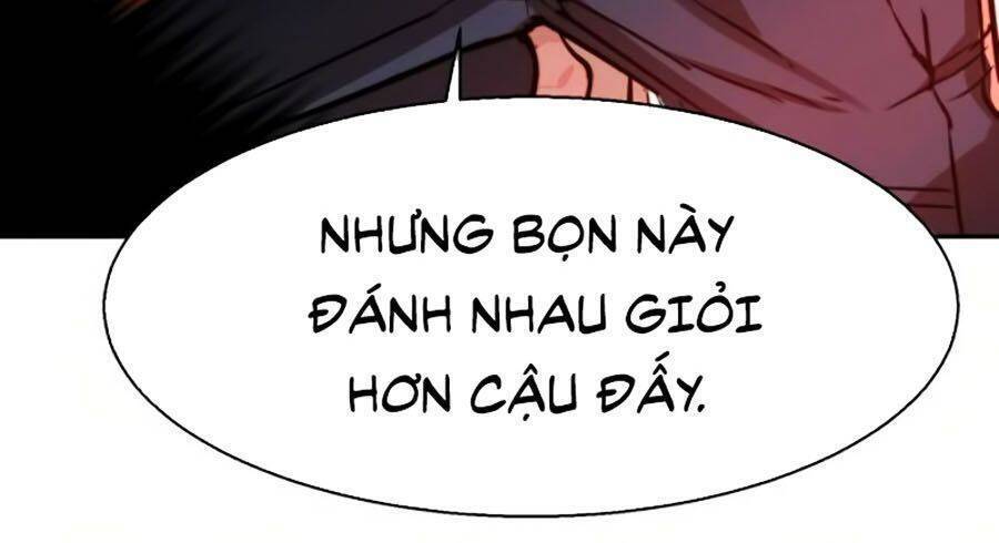Bạn Học Của Tôi Là Lính Đánh Thuê: Chapter 22