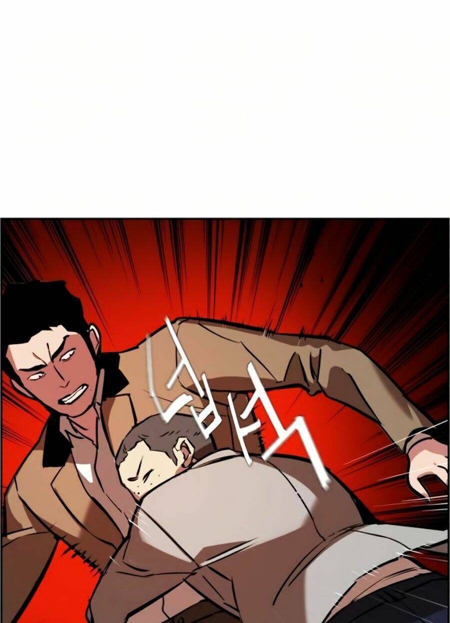 Bạn Học Của Tôi Là Lính Đánh Thuê: Chapter 22