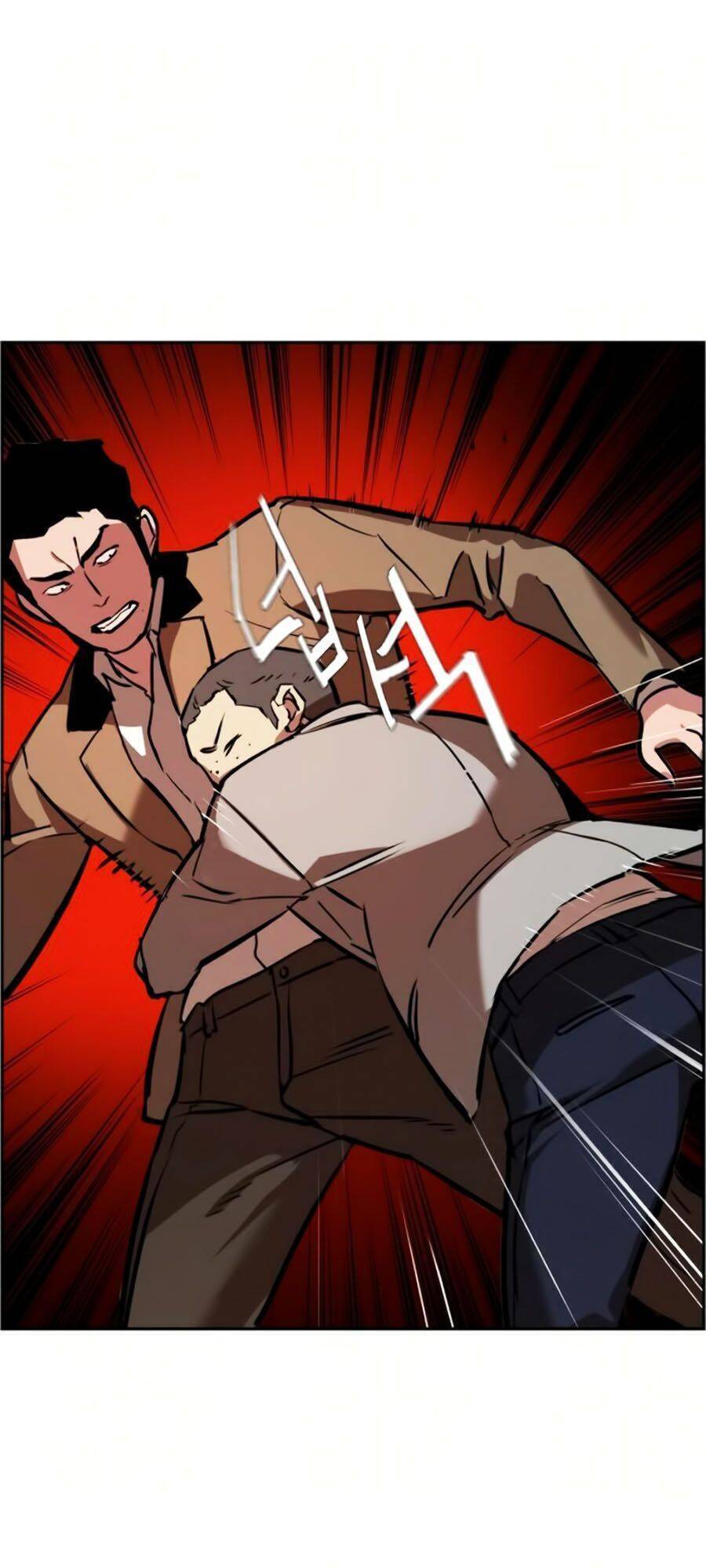 Bạn Học Của Tôi Là Lính Đánh Thuê: Chapter 22