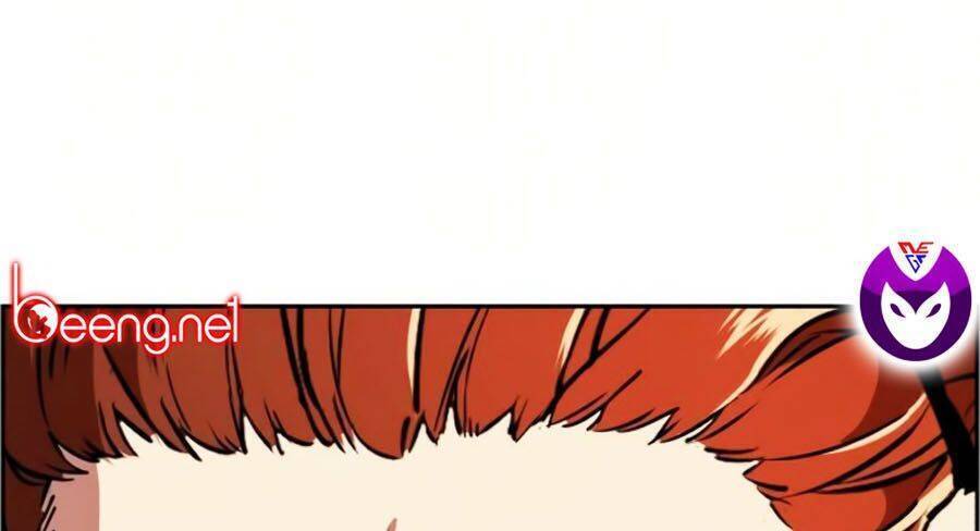 Bạn Học Của Tôi Là Lính Đánh Thuê: Chapter 22