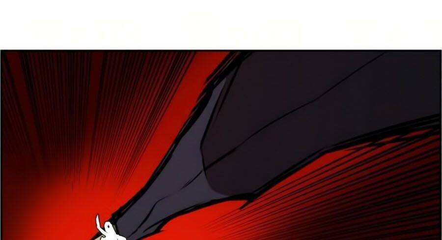 Bạn Học Của Tôi Là Lính Đánh Thuê: Chapter 22
