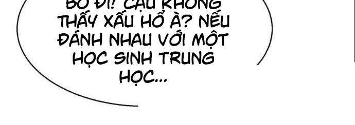 Bạn Học Của Tôi Là Lính Đánh Thuê: Chapter 26