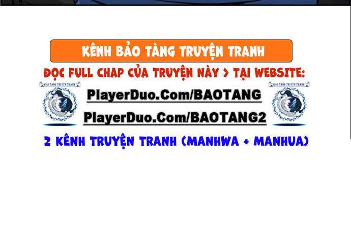 Bạn Học Của Tôi Là Lính Đánh Thuê: Chapter 26