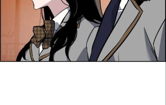 Bạn Học Của Tôi Là Lính Đánh Thuê: Chapter 26