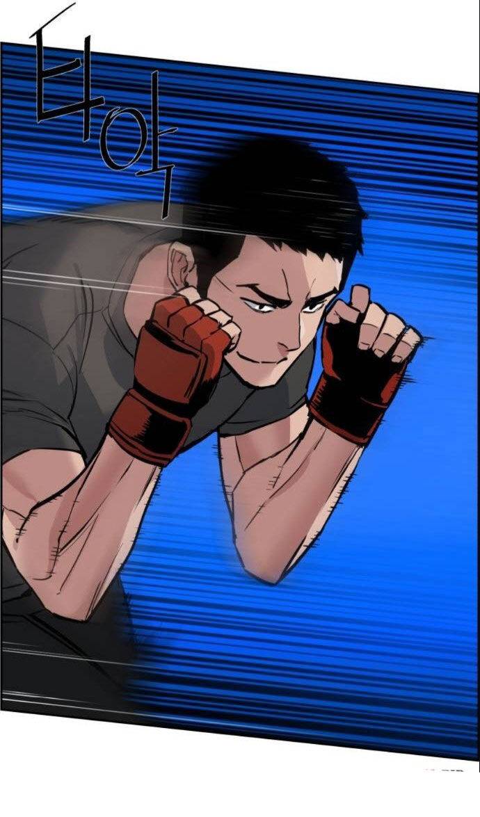 Bạn Học Của Tôi Là Lính Đánh Thuê: Chapter 26