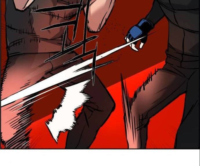 Bạn Học Của Tôi Là Lính Đánh Thuê: Chapter 26