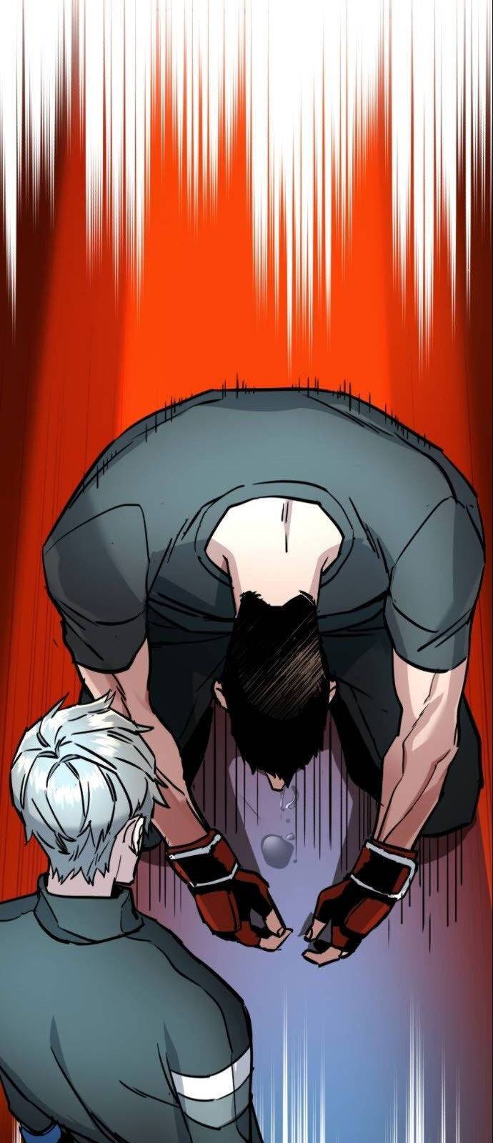Bạn Học Của Tôi Là Lính Đánh Thuê: Chapter 26