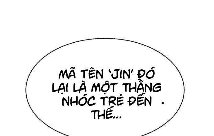 Bạn Học Của Tôi Là Lính Đánh Thuê: Chapter 26