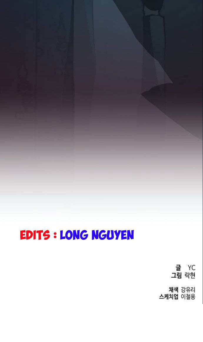 Bạn Học Của Tôi Là Lính Đánh Thuê: Chapter 26