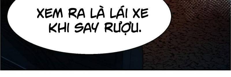 Bạn Học Của Tôi Là Lính Đánh Thuê: Chapter 27