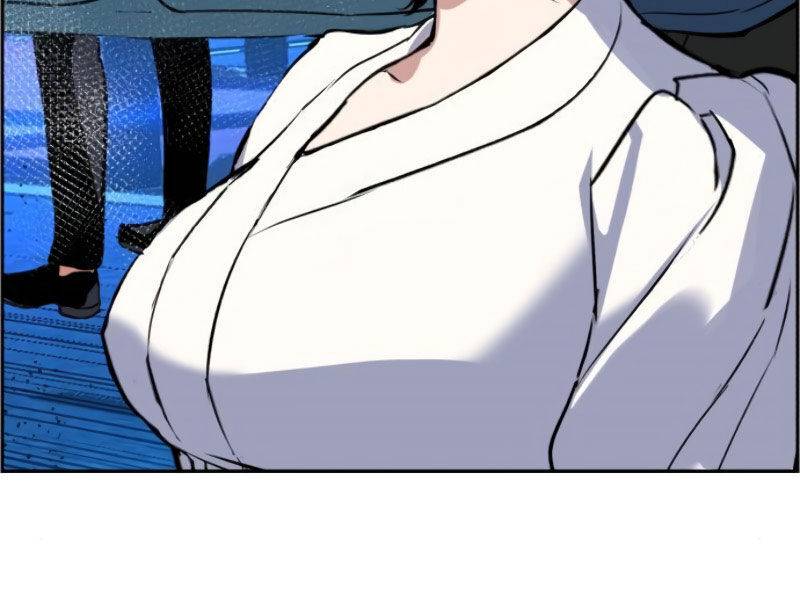Bạn Học Của Tôi Là Lính Đánh Thuê: Chapter 27