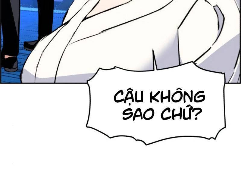 Bạn Học Của Tôi Là Lính Đánh Thuê: Chapter 27