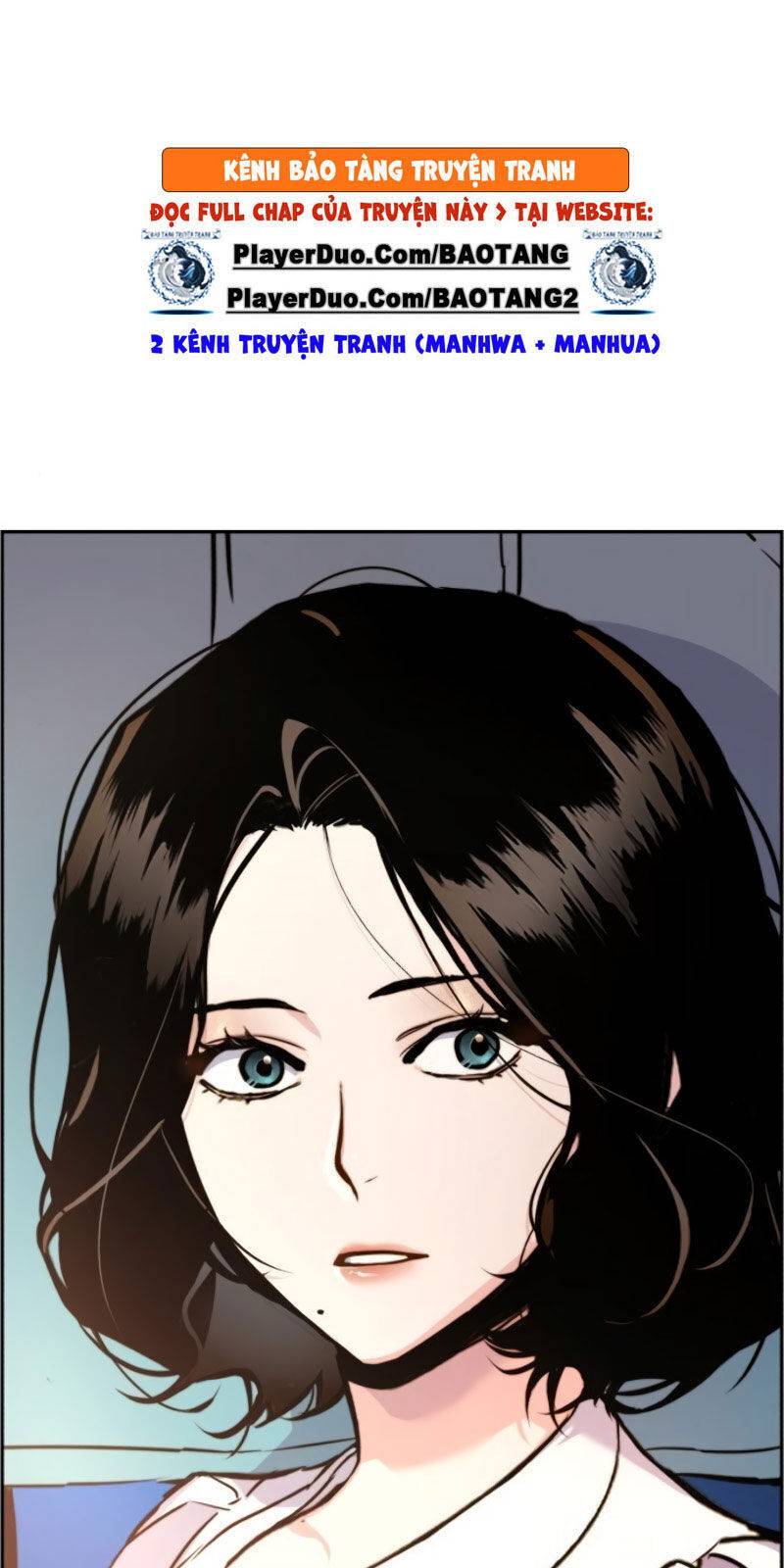 Bạn Học Của Tôi Là Lính Đánh Thuê: Chapter 27