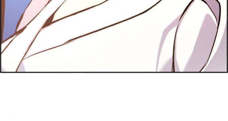 Bạn Học Của Tôi Là Lính Đánh Thuê: Chapter 27