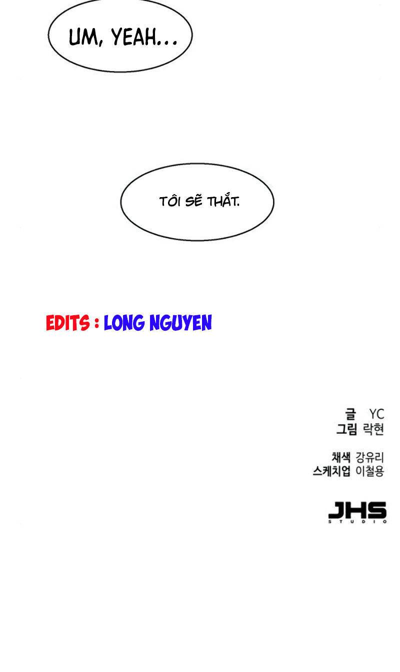Bạn Học Của Tôi Là Lính Đánh Thuê: Chapter 27