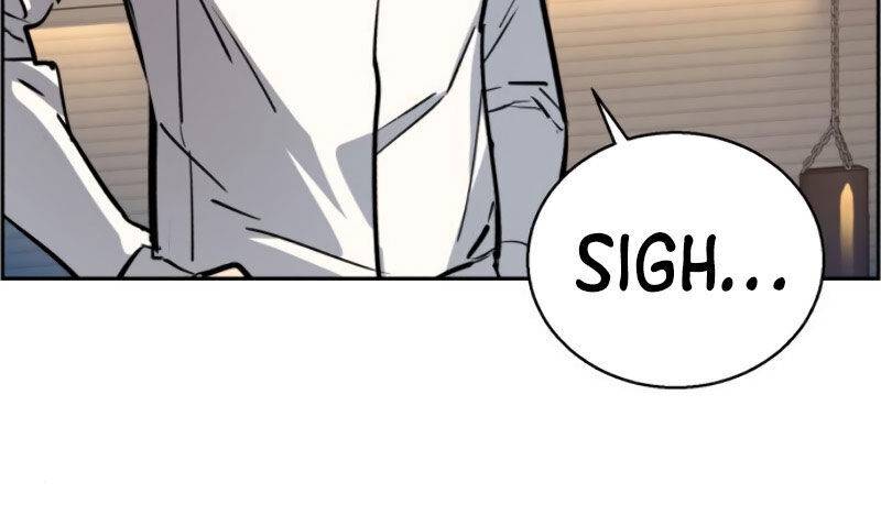 Bạn Học Của Tôi Là Lính Đánh Thuê: Chapter 27
