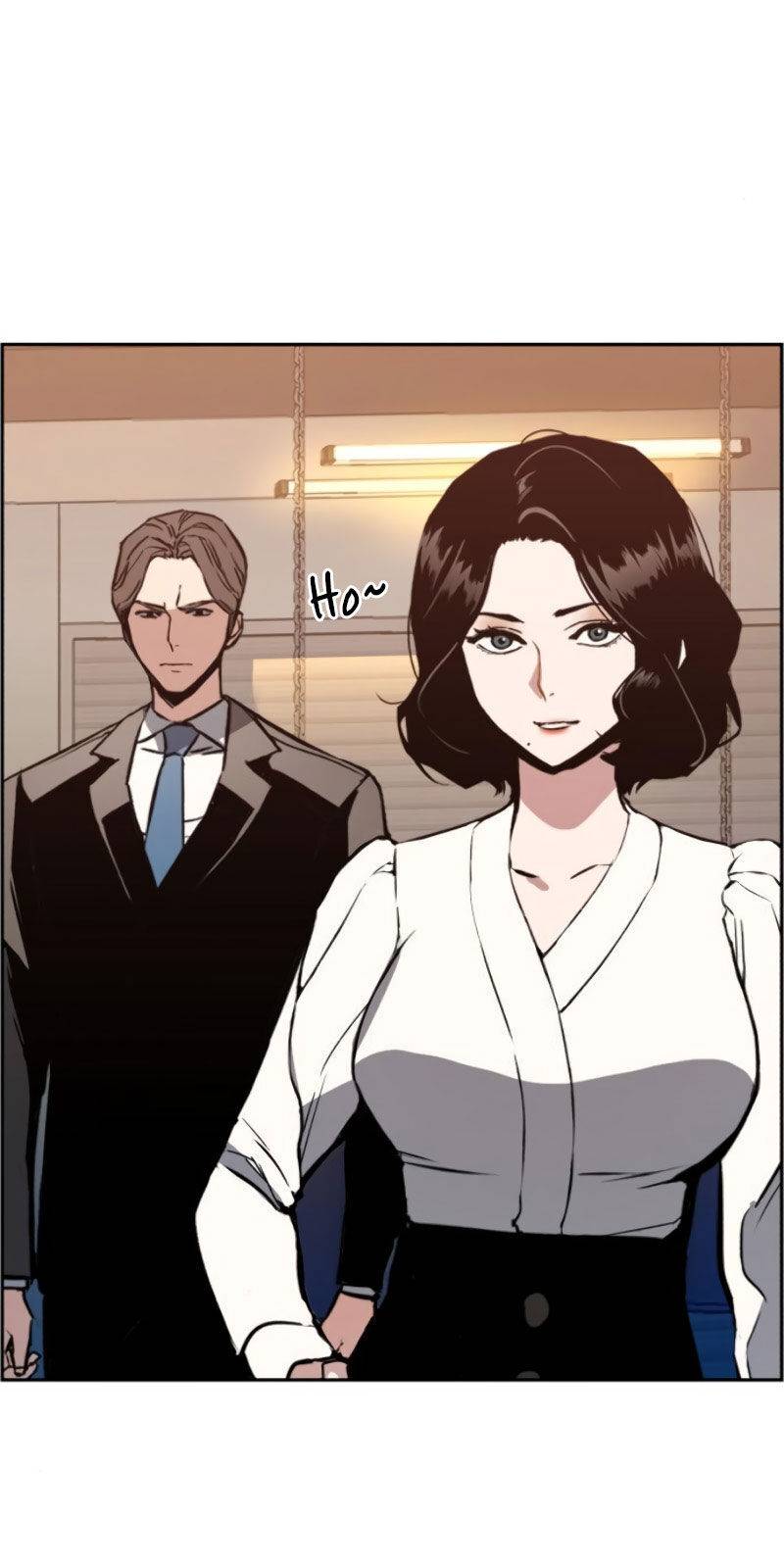 Bạn Học Của Tôi Là Lính Đánh Thuê: Chapter 27