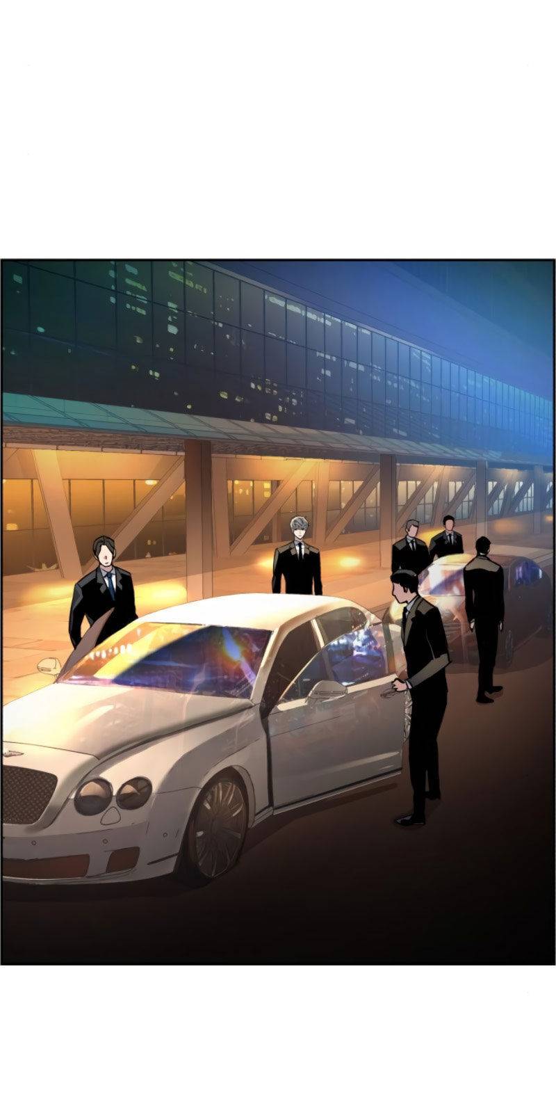 Bạn Học Của Tôi Là Lính Đánh Thuê: Chapter 27