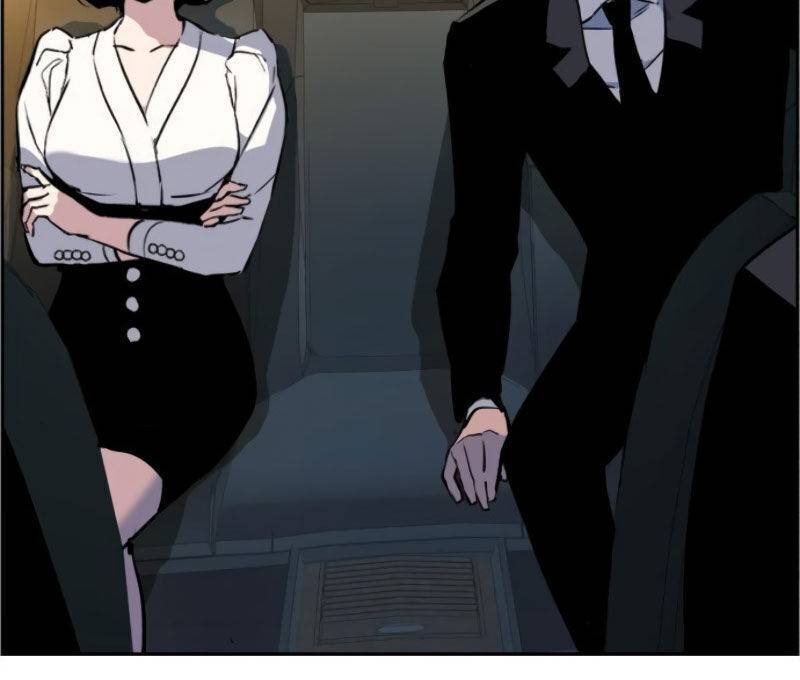 Bạn Học Của Tôi Là Lính Đánh Thuê: Chapter 27