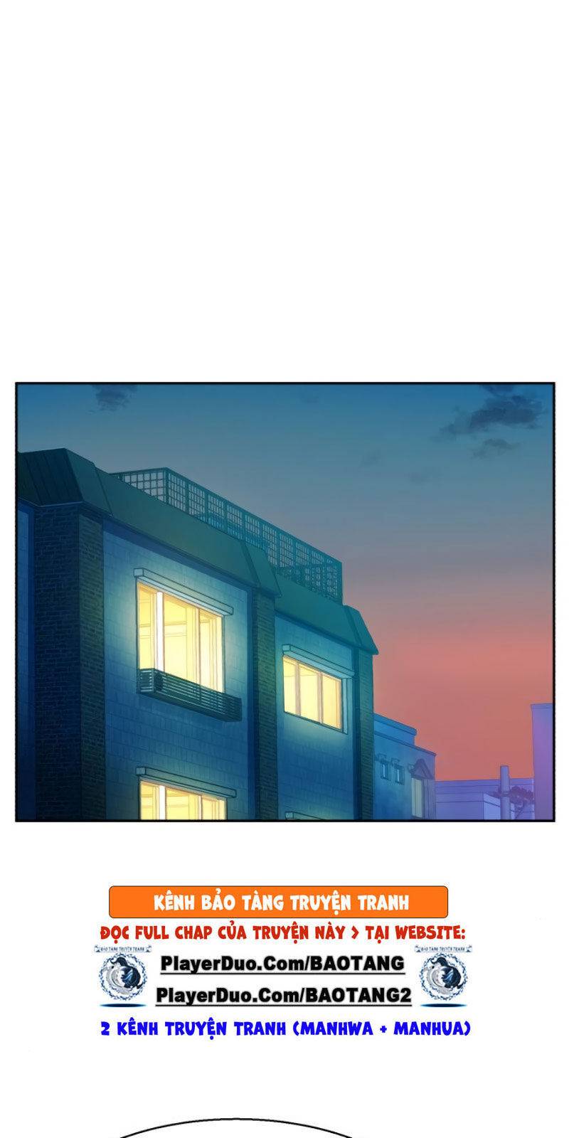 Bạn Học Của Tôi Là Lính Đánh Thuê: Chapter 27