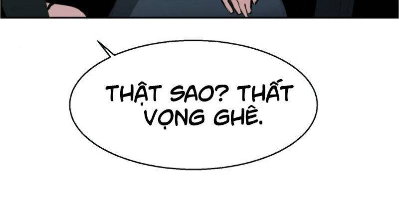 Bạn Học Của Tôi Là Lính Đánh Thuê: Chapter 27