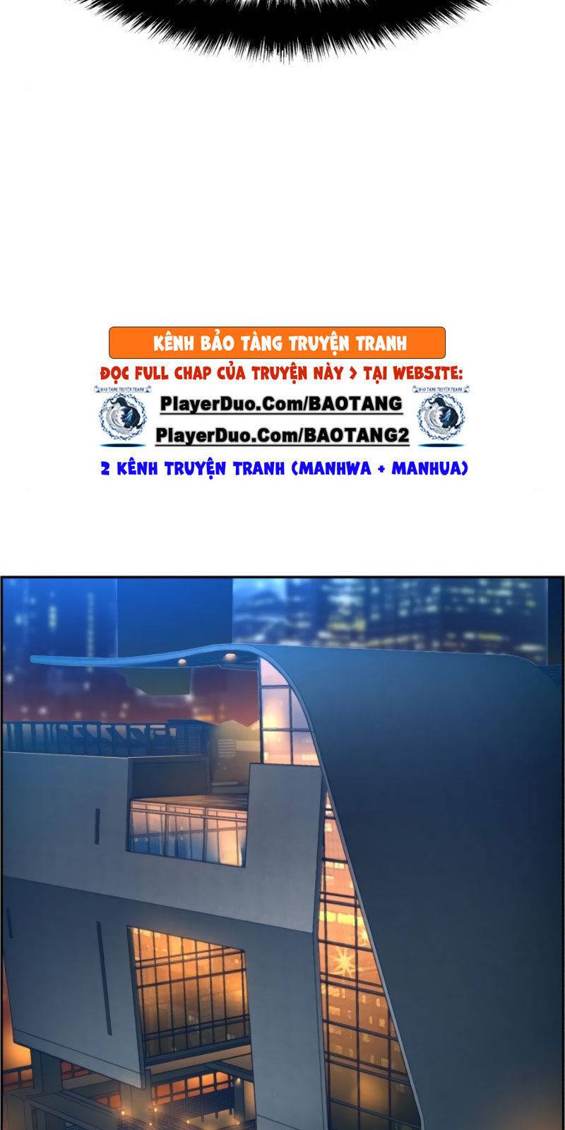 Bạn Học Của Tôi Là Lính Đánh Thuê: Chapter 27