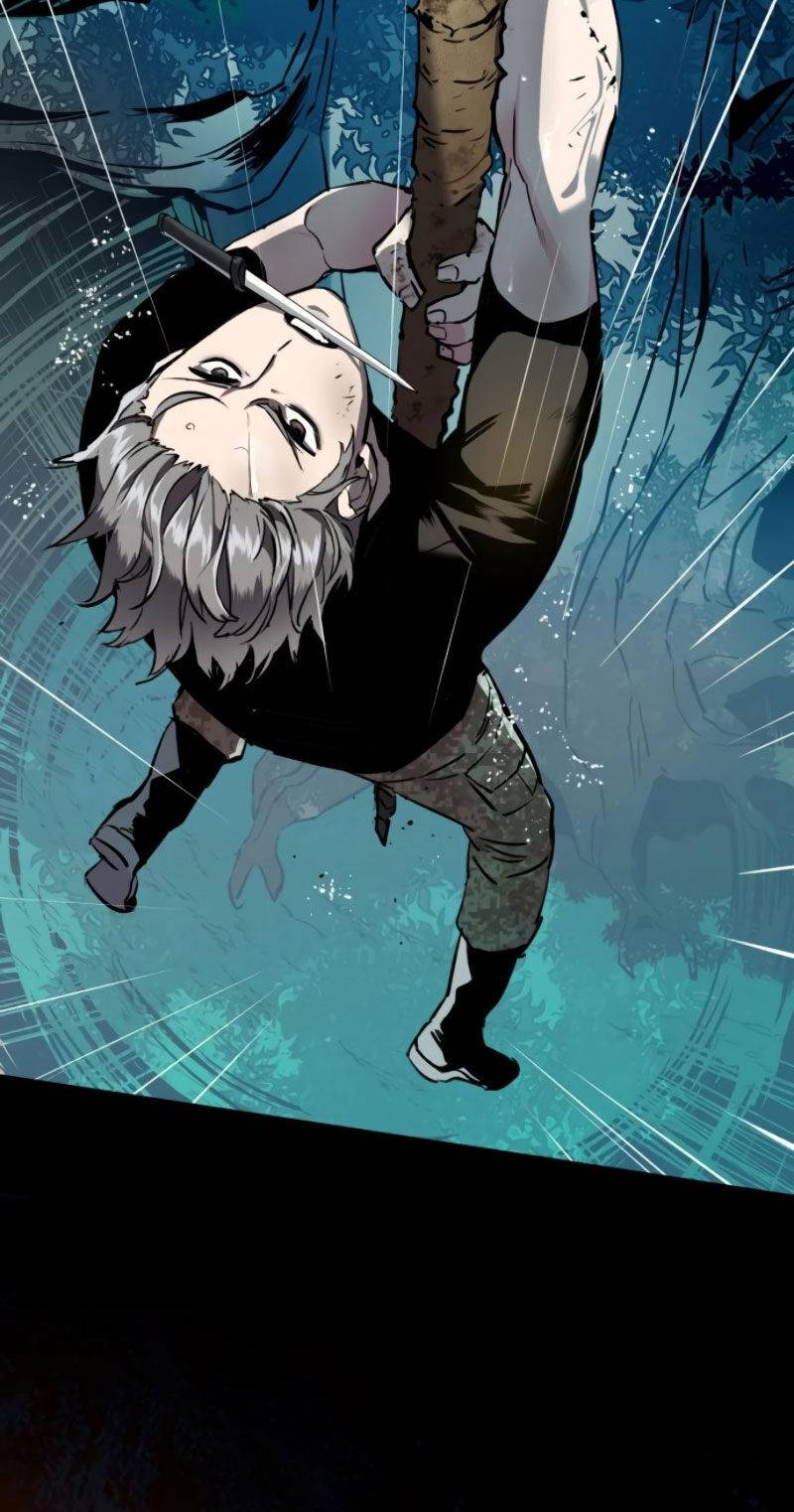 Bạn Học Của Tôi Là Lính Đánh Thuê: Chapter 27