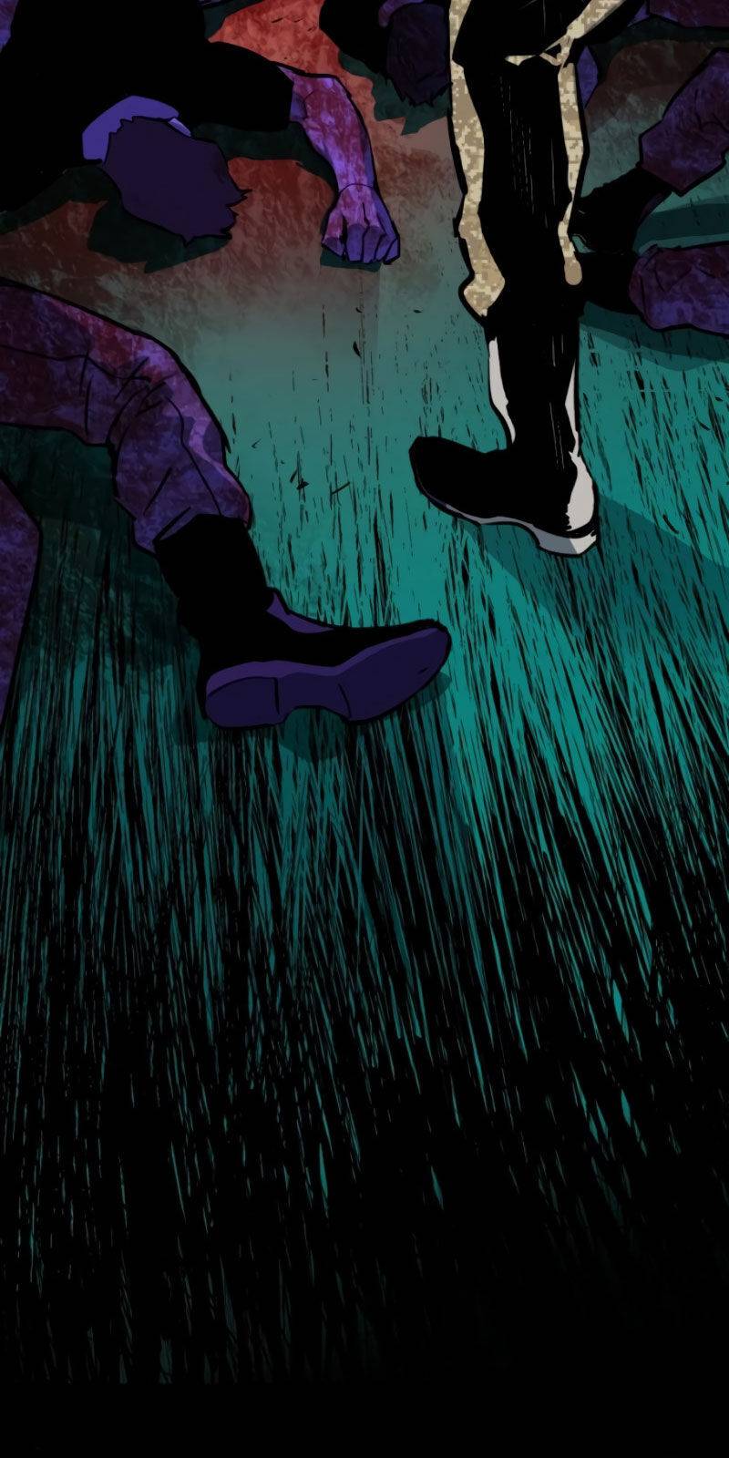 Bạn Học Của Tôi Là Lính Đánh Thuê: Chapter 27