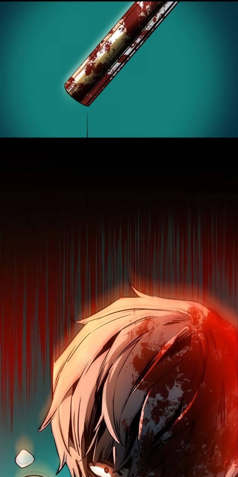 Bạn Học Của Tôi Là Lính Đánh Thuê: Chapter 27