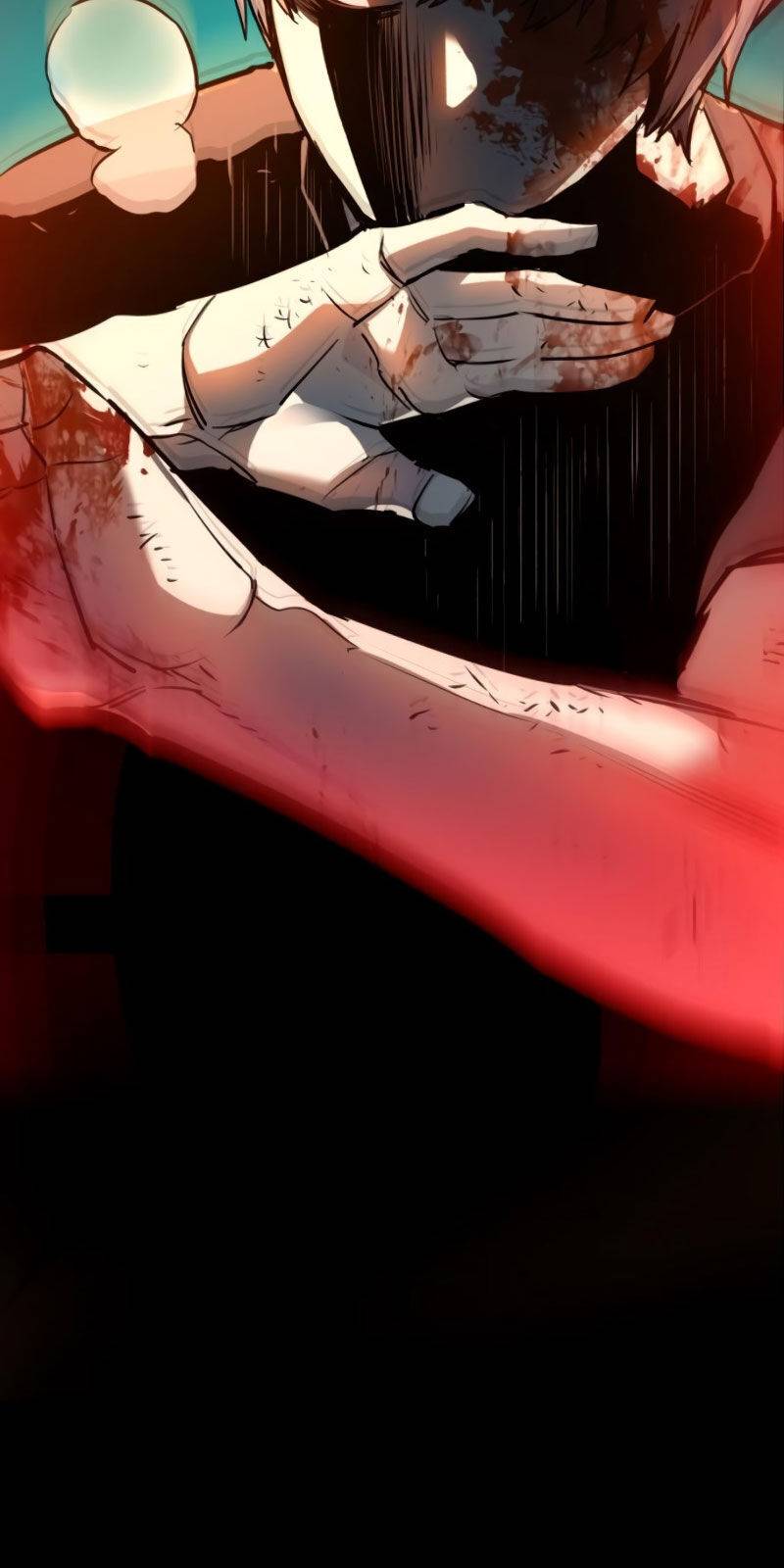 Bạn Học Của Tôi Là Lính Đánh Thuê: Chapter 27